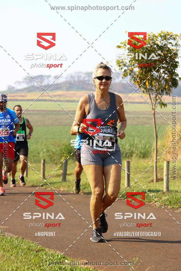 Buy your photos of the event3 CORRIDA RSTICA DO MINERIM  on Fotop