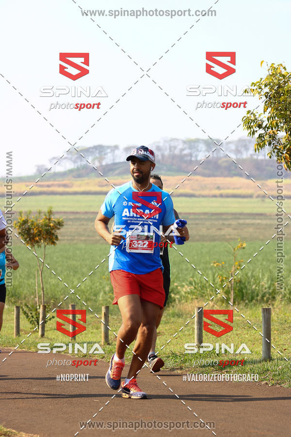 Buy your photos of the event3 CORRIDA RSTICA DO MINERIM  on Fotop
