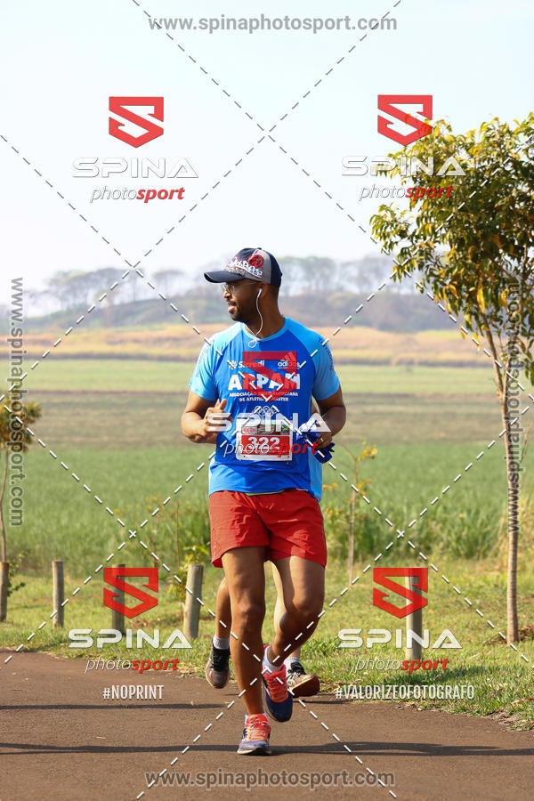 Buy your photos of the event3 CORRIDA RSTICA DO MINERIM  on Fotop