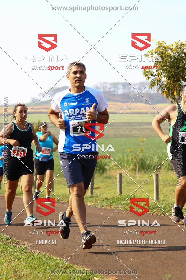 Buy your photos of the event3 CORRIDA RSTICA DO MINERIM  on Fotop