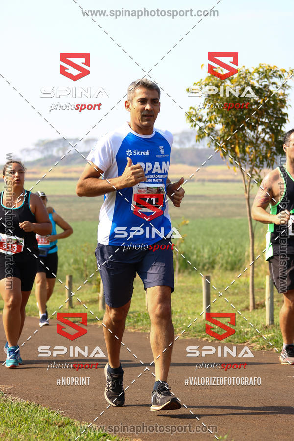 Buy your photos of the event3 CORRIDA RSTICA DO MINERIM  on Fotop