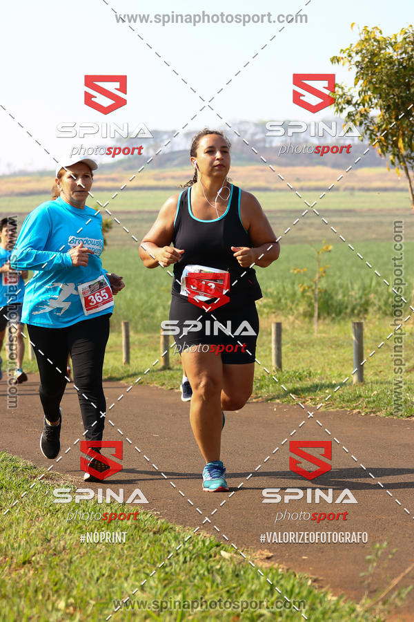Buy your photos of the event3 CORRIDA RSTICA DO MINERIM  on Fotop