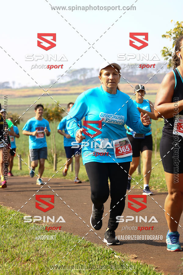 Buy your photos of the event3 CORRIDA RSTICA DO MINERIM  on Fotop