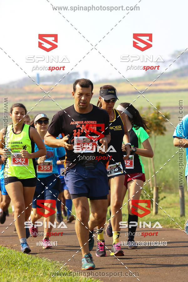 Buy your photos of the event3 CORRIDA RSTICA DO MINERIM  on Fotop