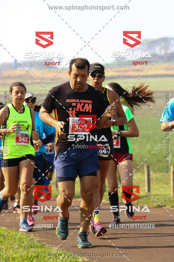 Buy your photos of the event3 CORRIDA RSTICA DO MINERIM  on Fotop