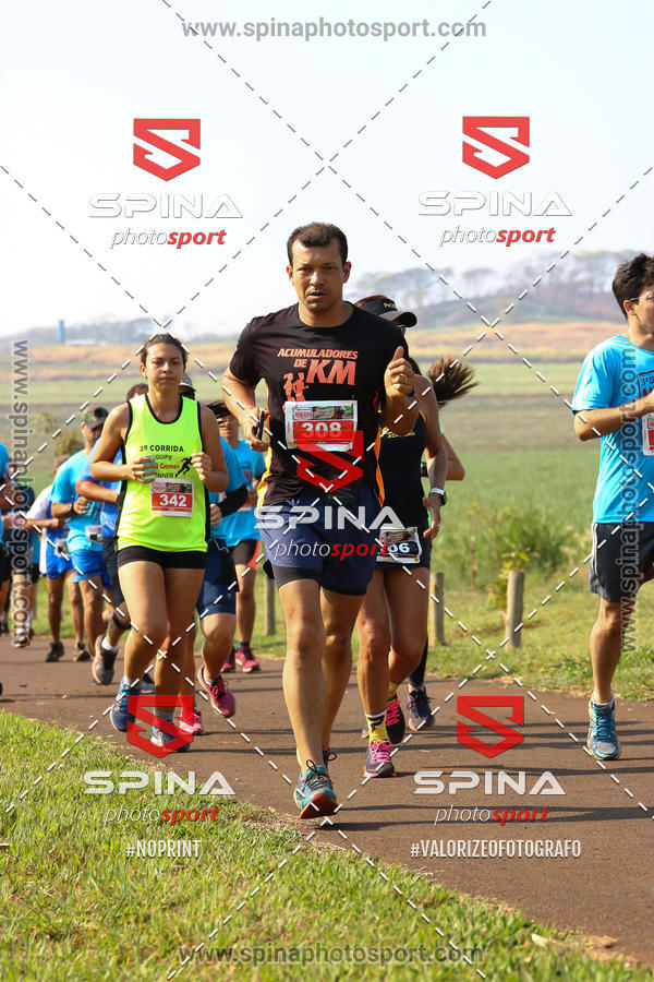Buy your photos of the event3 CORRIDA RSTICA DO MINERIM  on Fotop