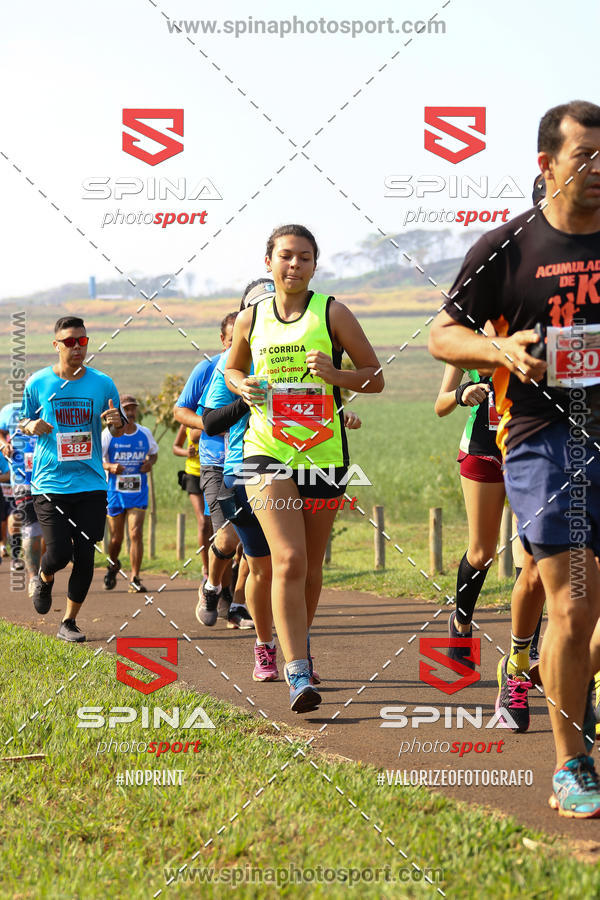 Buy your photos of the event3 CORRIDA RSTICA DO MINERIM  on Fotop