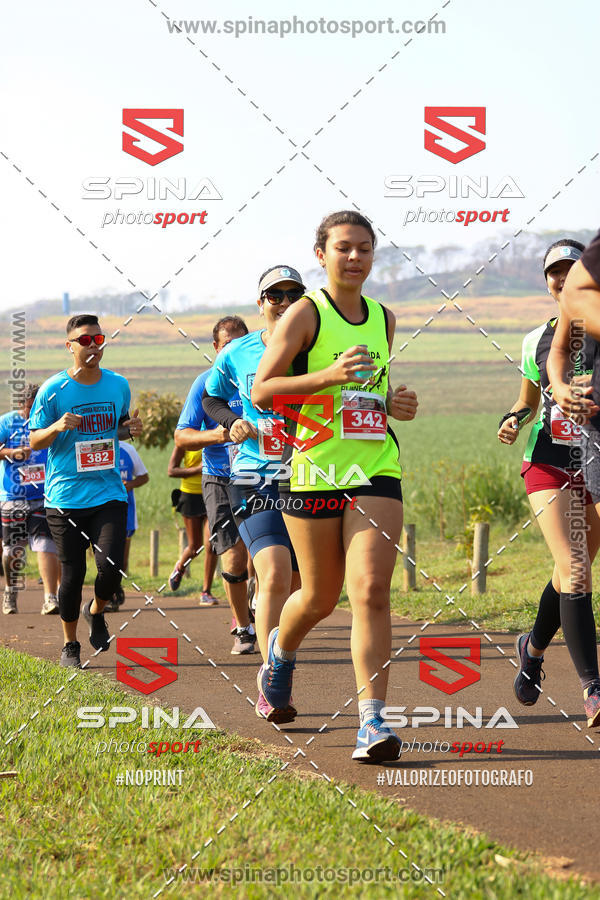 Buy your photos of the event3 CORRIDA RSTICA DO MINERIM  on Fotop