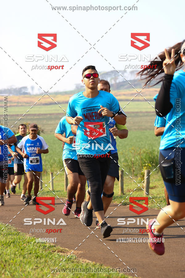 Buy your photos of the event3 CORRIDA RSTICA DO MINERIM  on Fotop