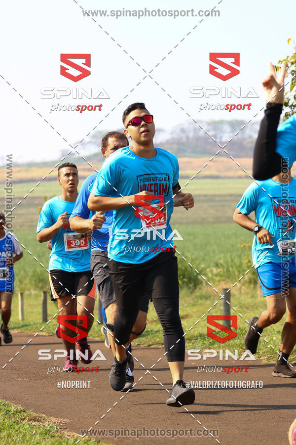 Buy your photos of the event3 CORRIDA RSTICA DO MINERIM  on Fotop