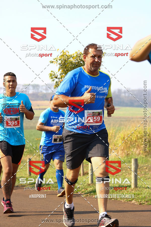 Buy your photos of the event3 CORRIDA RSTICA DO MINERIM  on Fotop