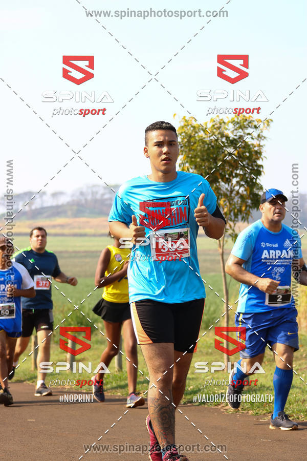 Buy your photos of the event3 CORRIDA RSTICA DO MINERIM  on Fotop