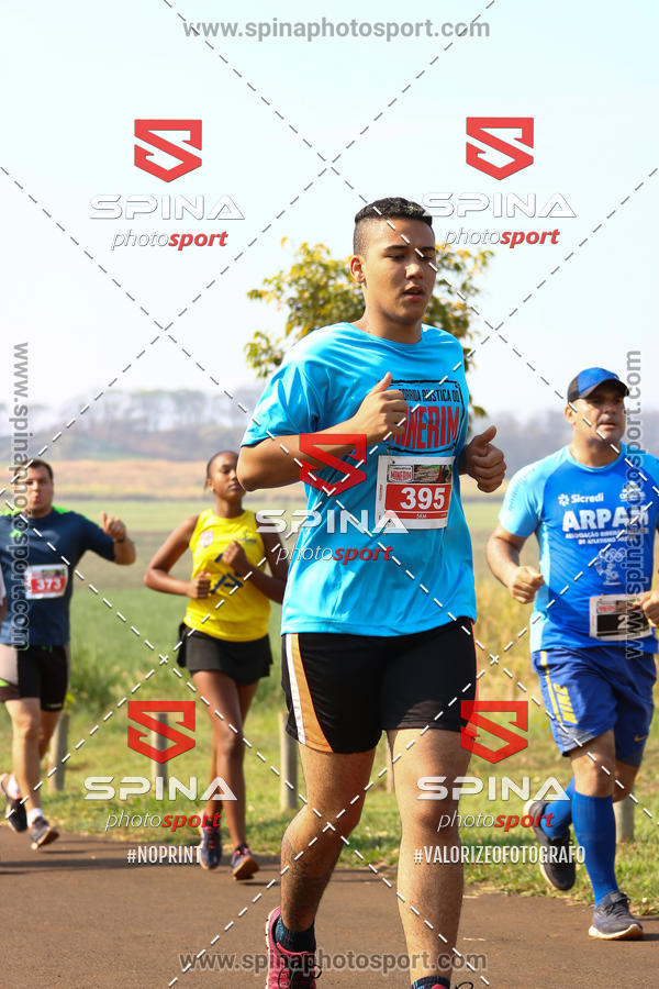 Buy your photos of the event3 CORRIDA RSTICA DO MINERIM  on Fotop