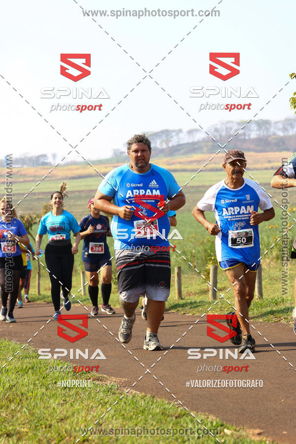 Buy your photos of the event3 CORRIDA RSTICA DO MINERIM  on Fotop