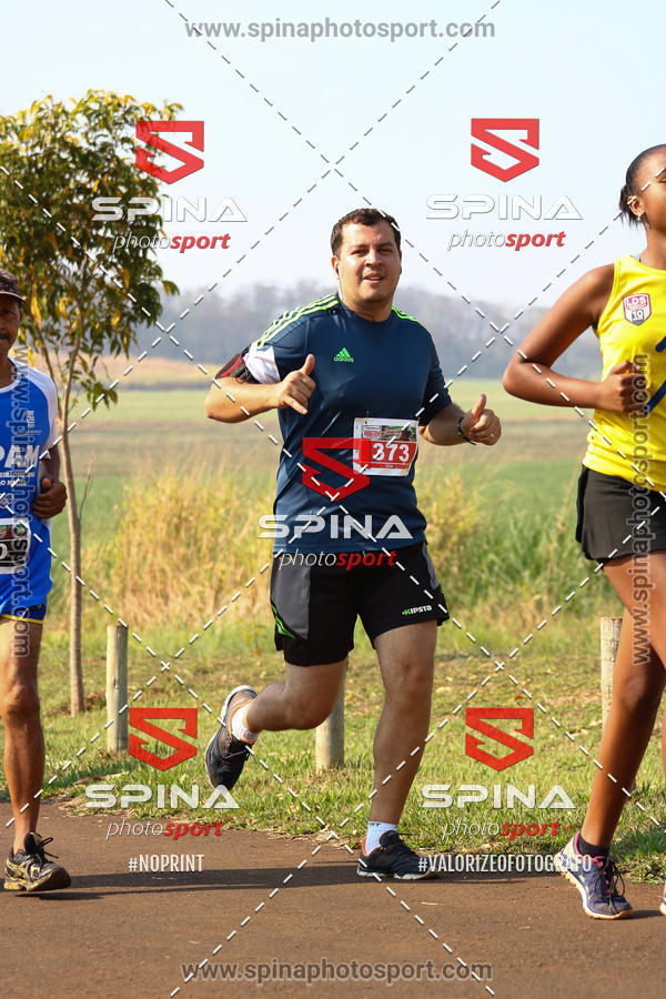 Buy your photos of the event3 CORRIDA RSTICA DO MINERIM  on Fotop