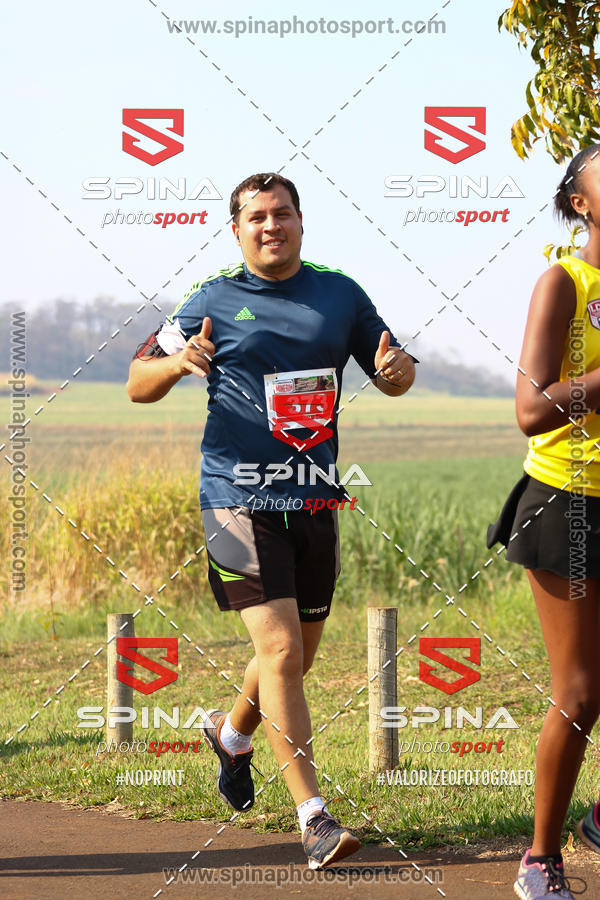 Buy your photos of the event3 CORRIDA RSTICA DO MINERIM  on Fotop