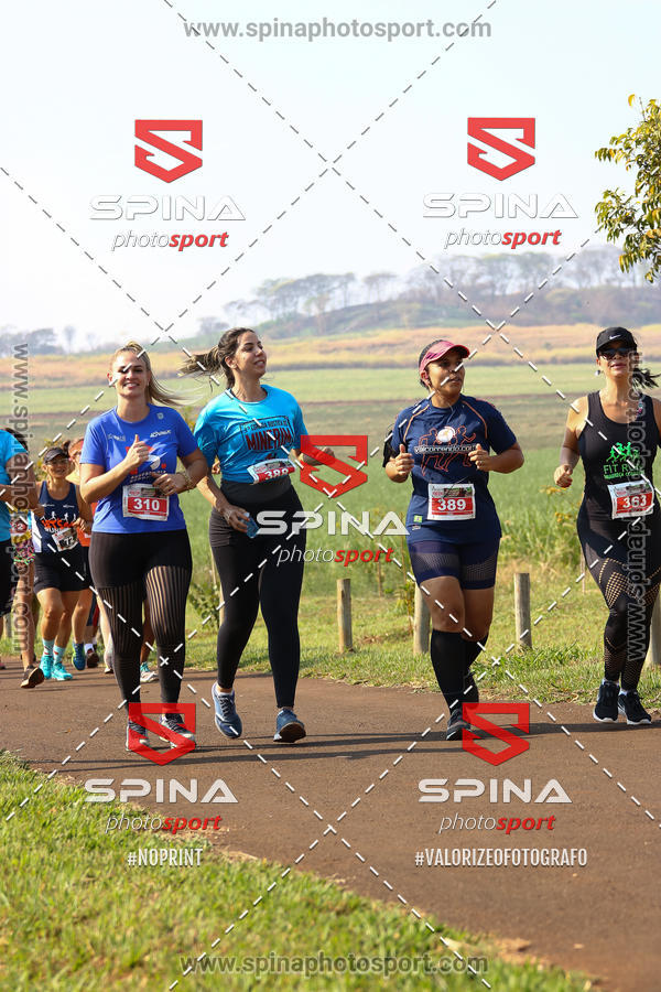 Buy your photos of the event3 CORRIDA RSTICA DO MINERIM  on Fotop