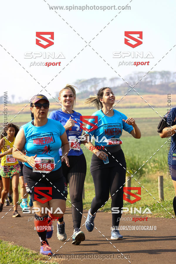 Buy your photos of the event3 CORRIDA RSTICA DO MINERIM  on Fotop