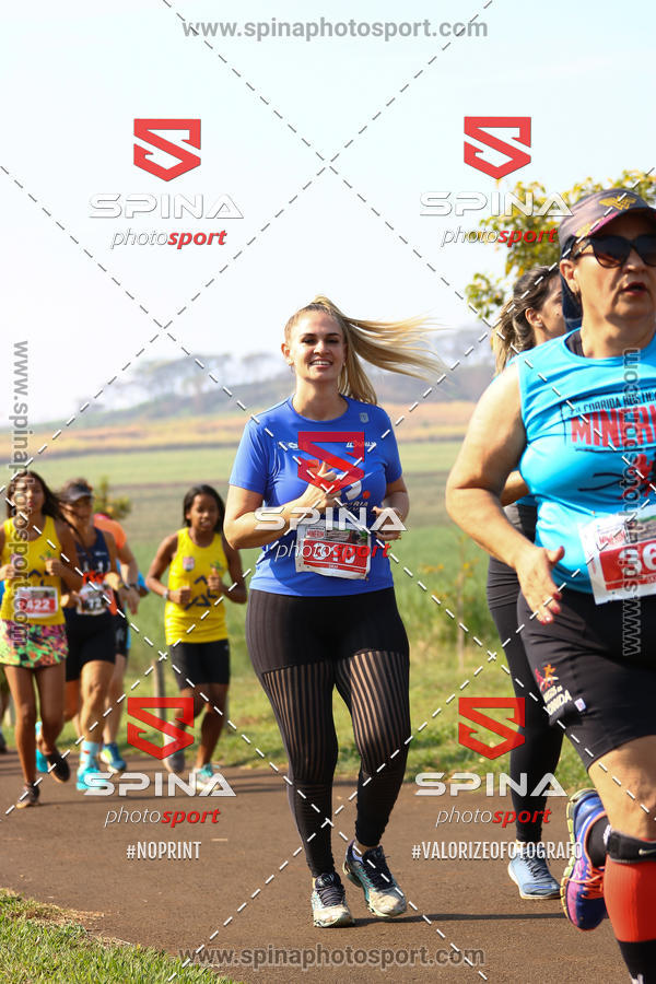 Buy your photos of the event3 CORRIDA RSTICA DO MINERIM  on Fotop