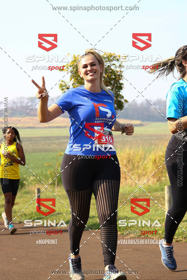 Buy your photos of the event3 CORRIDA RSTICA DO MINERIM  on Fotop