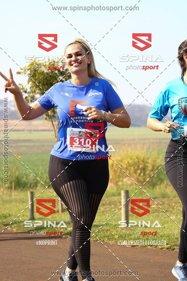 Buy your photos of the event3 CORRIDA RSTICA DO MINERIM  on Fotop