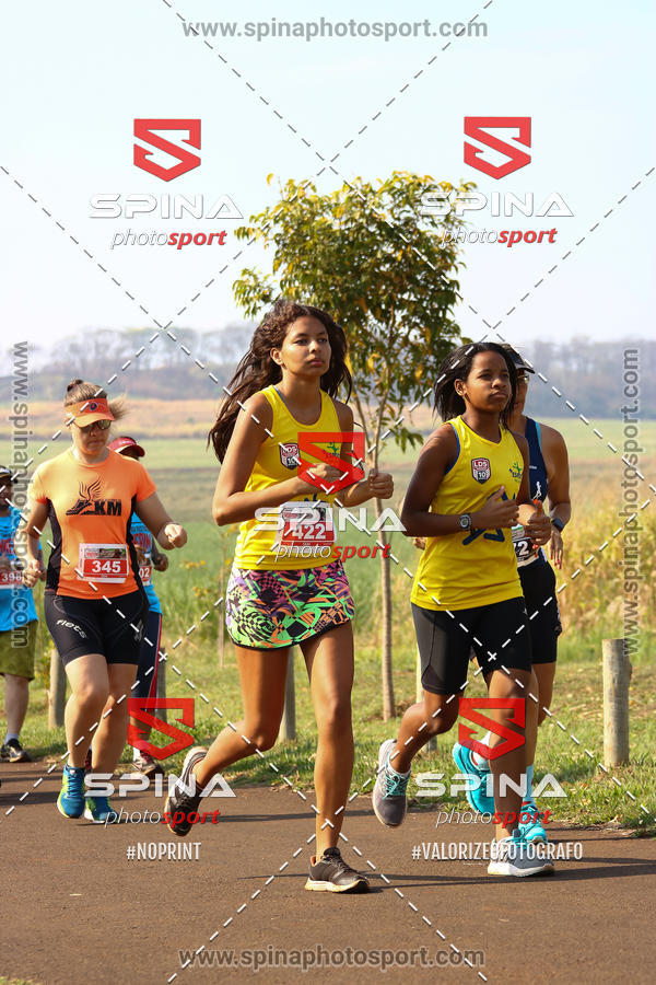 Buy your photos of the event3 CORRIDA RSTICA DO MINERIM  on Fotop