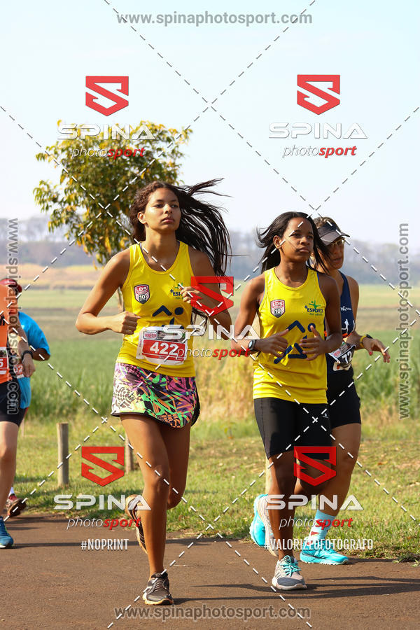 Buy your photos of the event3 CORRIDA RSTICA DO MINERIM  on Fotop