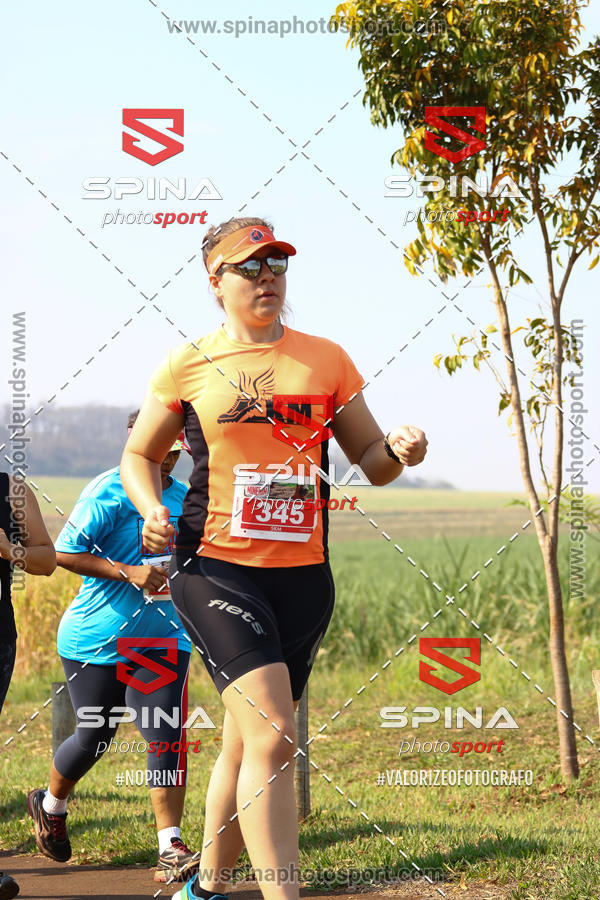 Buy your photos of the event3 CORRIDA RSTICA DO MINERIM  on Fotop