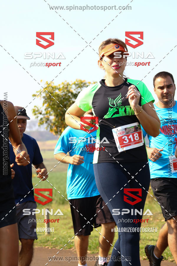 Buy your photos of the event3 CORRIDA RSTICA DO MINERIM  on Fotop