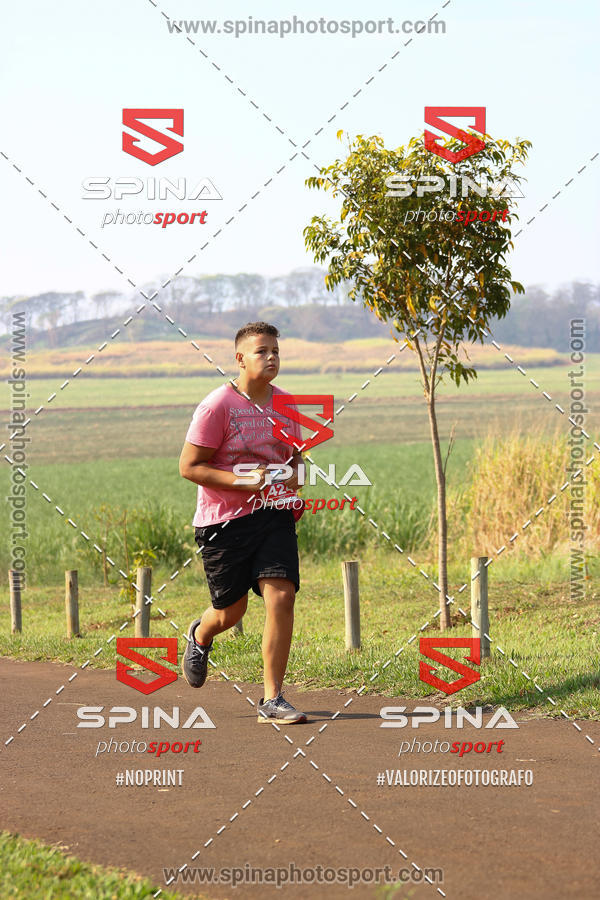 Buy your photos of the event3 CORRIDA RSTICA DO MINERIM  on Fotop