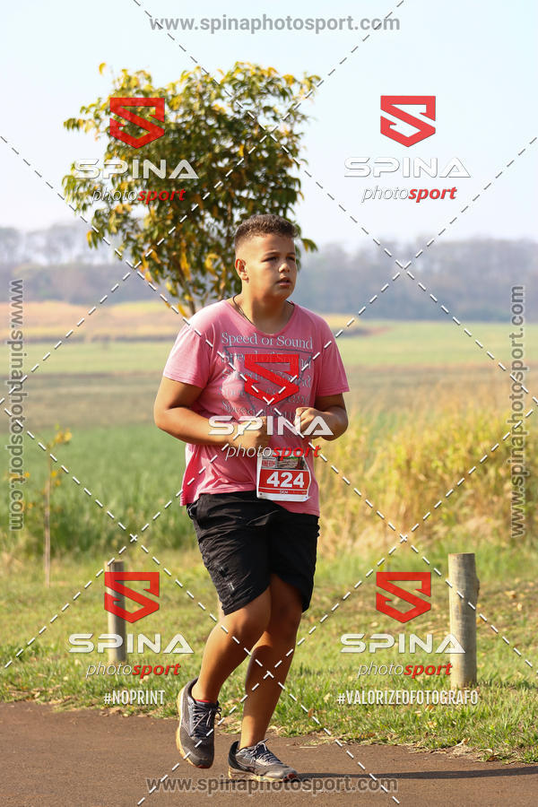 Buy your photos of the event3 CORRIDA RSTICA DO MINERIM  on Fotop