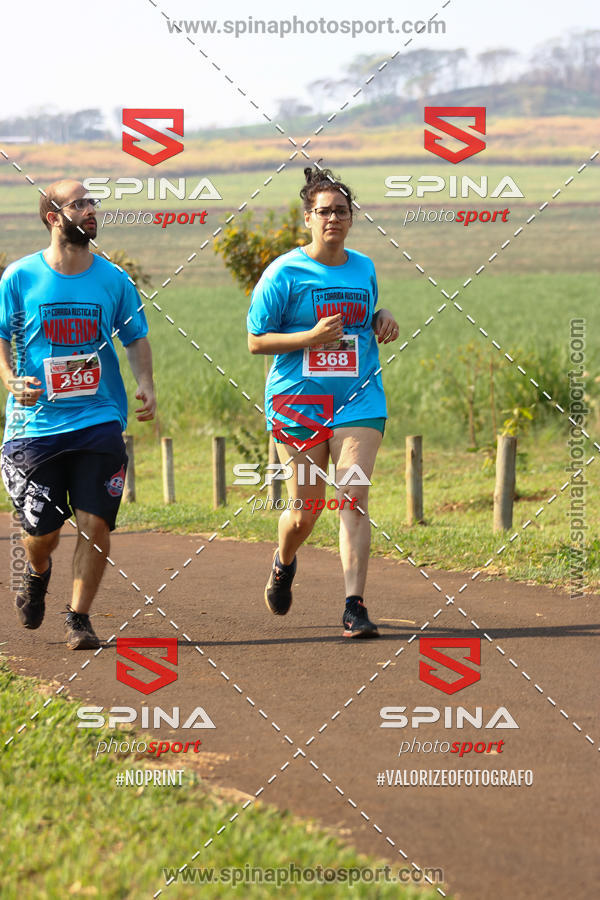 Buy your photos of the event3 CORRIDA RSTICA DO MINERIM  on Fotop