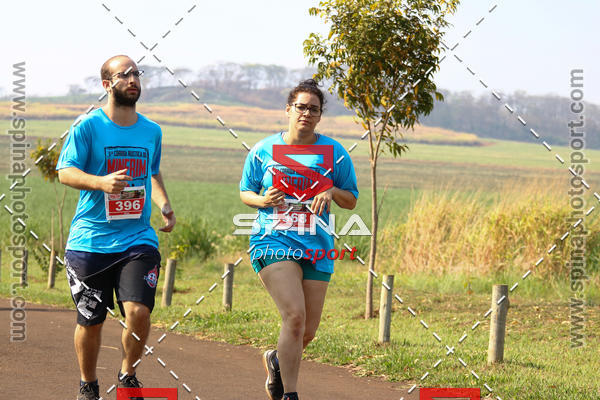 Buy your photos of the event3 CORRIDA RSTICA DO MINERIM  on Fotop