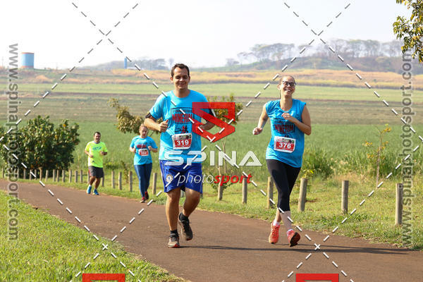 Buy your photos of the event3 CORRIDA RSTICA DO MINERIM  on Fotop