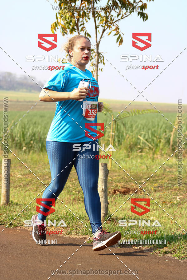 Buy your photos of the event3 CORRIDA RSTICA DO MINERIM  on Fotop