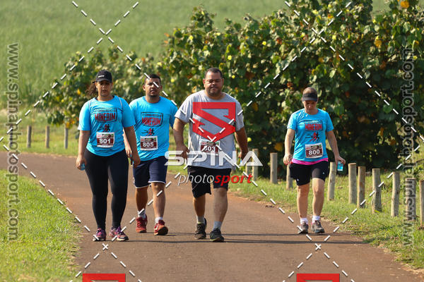 Buy your photos of the event3 CORRIDA RSTICA DO MINERIM  on Fotop