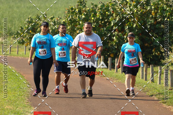 Buy your photos of the event3 CORRIDA RSTICA DO MINERIM  on Fotop