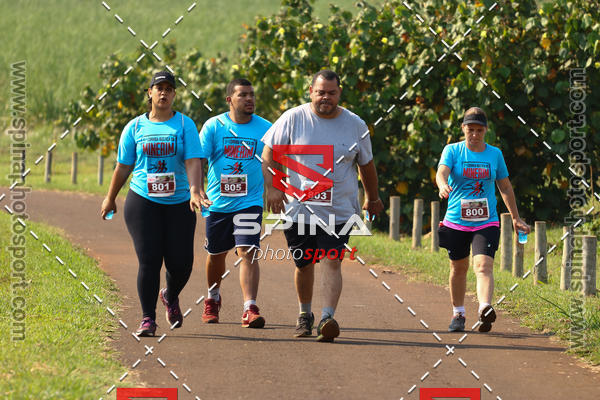 Buy your photos of the event3 CORRIDA RSTICA DO MINERIM  on Fotop