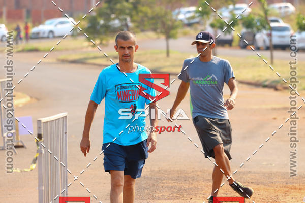 Buy your photos of the event3 CORRIDA RSTICA DO MINERIM  on Fotop