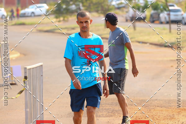 Buy your photos of the event3 CORRIDA RSTICA DO MINERIM  on Fotop