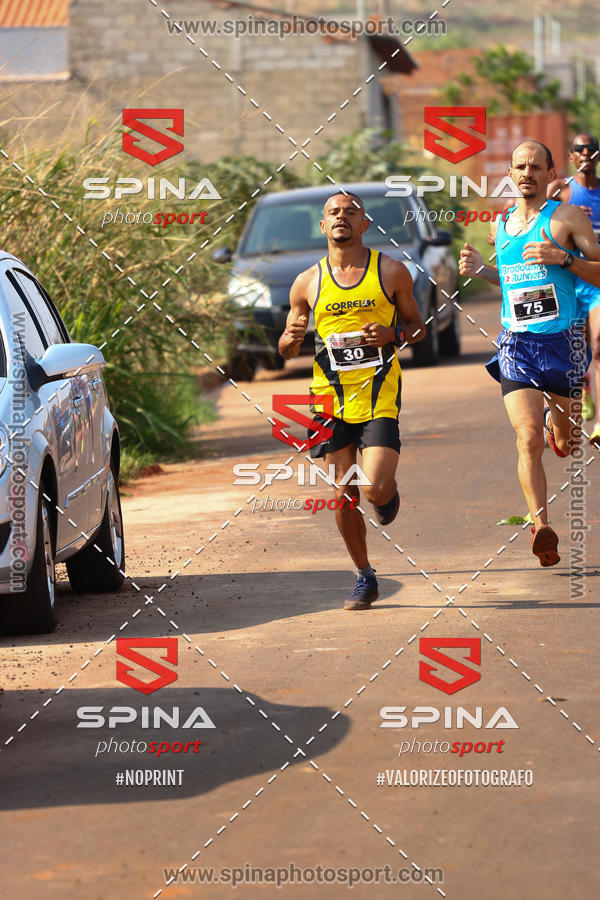Buy your photos of the event3 CORRIDA RSTICA DO MINERIM  on Fotop