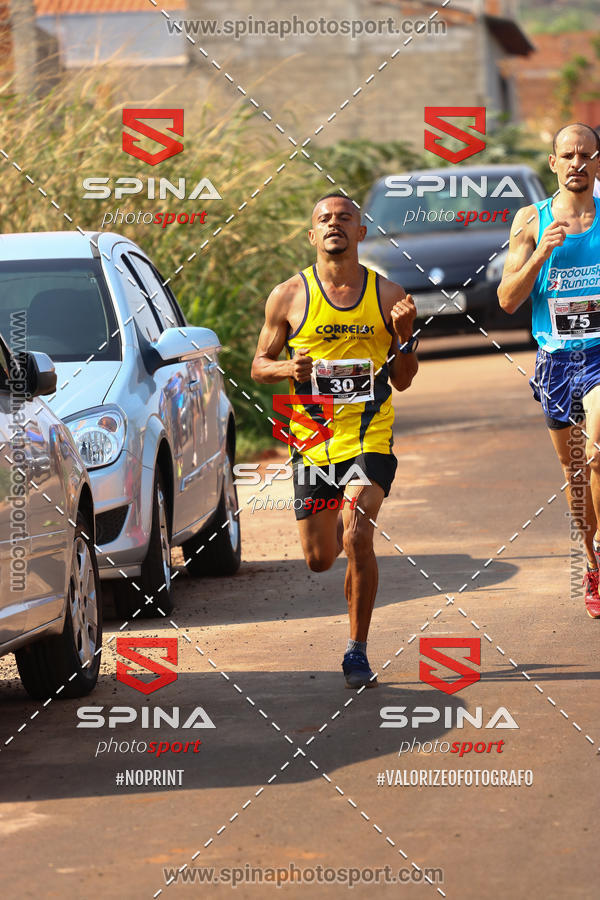 Buy your photos of the event3 CORRIDA RSTICA DO MINERIM  on Fotop