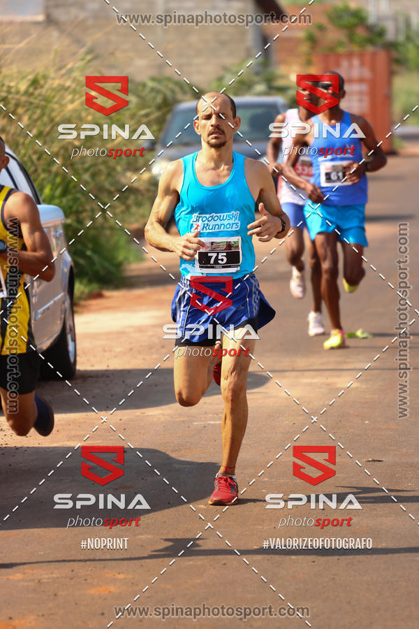 Buy your photos of the event3 CORRIDA RSTICA DO MINERIM  on Fotop