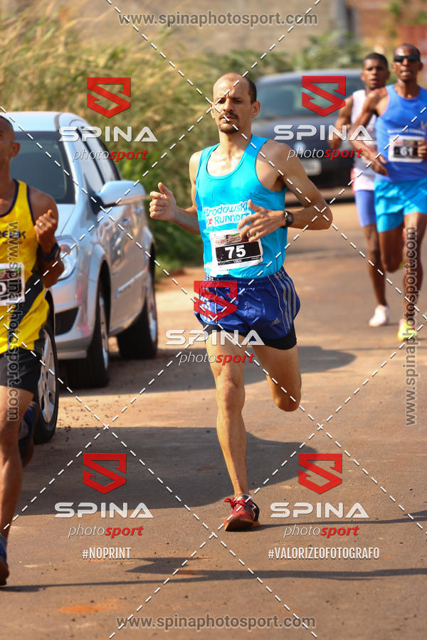 Buy your photos of the event3 CORRIDA RSTICA DO MINERIM  on Fotop