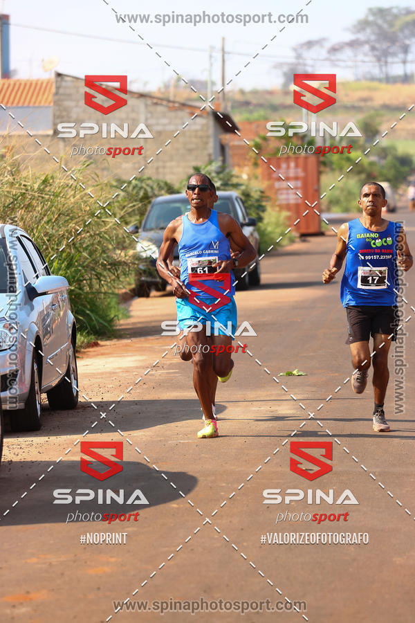 Buy your photos of the event3 CORRIDA RSTICA DO MINERIM  on Fotop