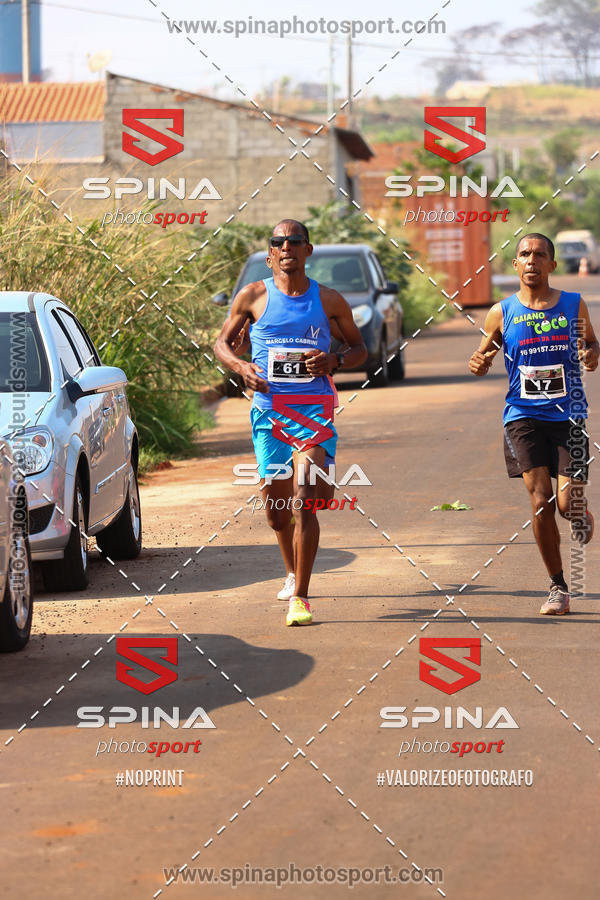 Buy your photos of the event3 CORRIDA RSTICA DO MINERIM  on Fotop