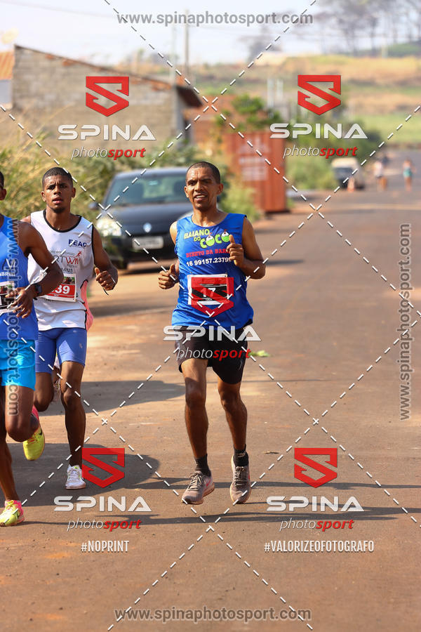 Buy your photos of the event3 CORRIDA RSTICA DO MINERIM  on Fotop