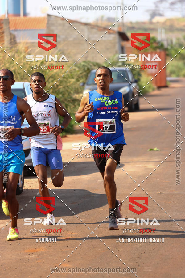 Buy your photos of the event3 CORRIDA RSTICA DO MINERIM  on Fotop