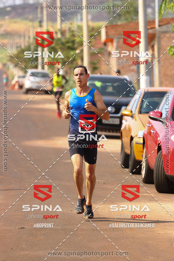 Buy your photos of the event3 CORRIDA RSTICA DO MINERIM  on Fotop