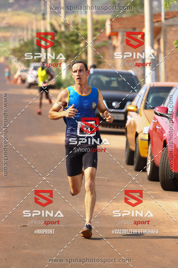 Buy your photos of the event3 CORRIDA RSTICA DO MINERIM  on Fotop